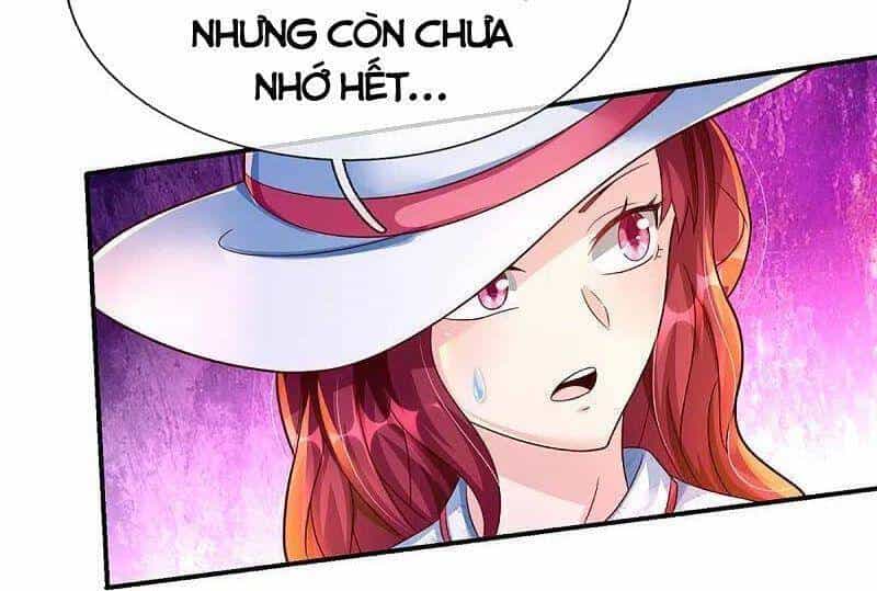 Vú Em Tiên Tôn Đi Ở Rể - Chương 223 - ảnh 4