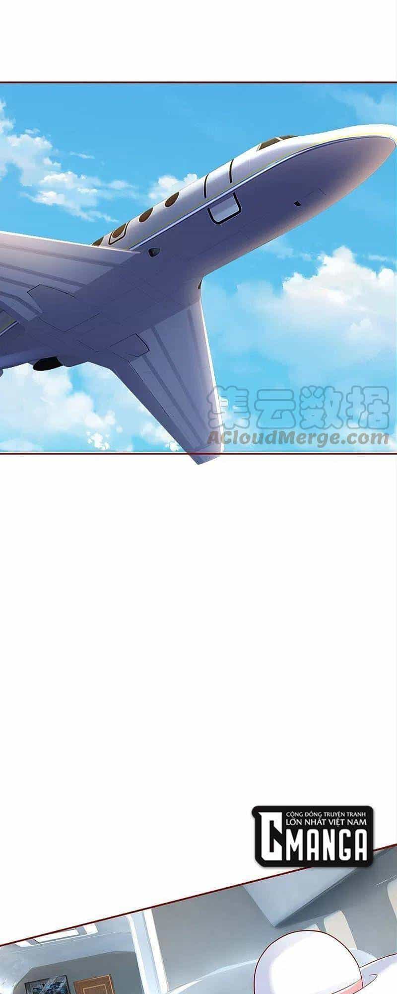 Vú Em Tiên Tôn Đi Ở Rể - Chương 224 - ảnh 16