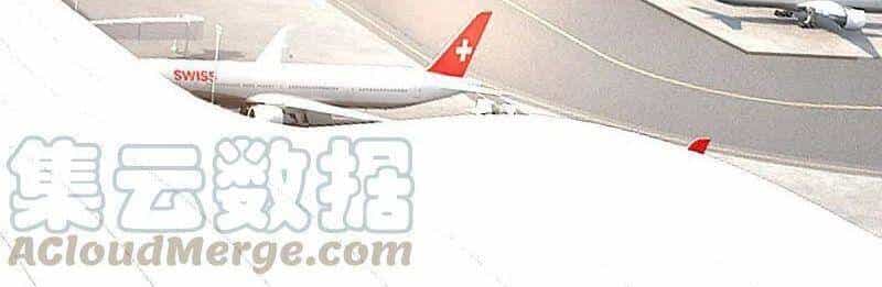 Vú Em Tiên Tôn Đi Ở Rể - Chương 224 - ảnh 9