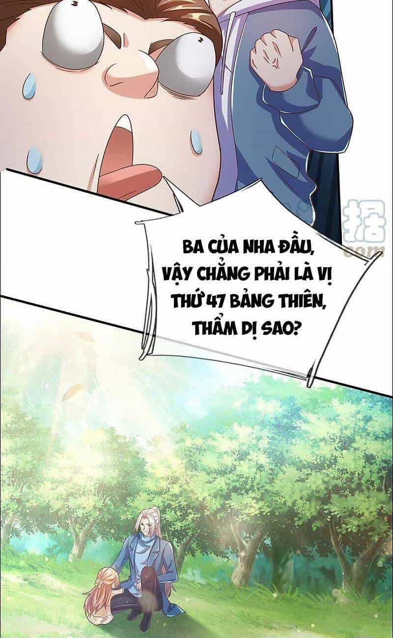 Vú Em Tiên Tôn Đi Ở Rể - Chương 227 - ảnh 18