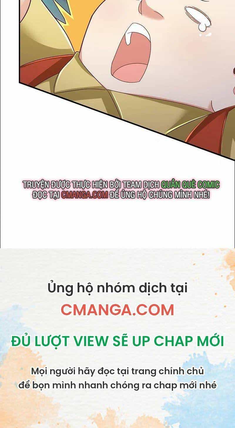 Vú Em Tiên Tôn Đi Ở Rể - Chương 227 - ảnh 29
