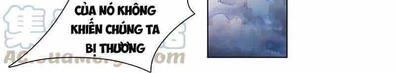 Vú Em Tiên Tôn Đi Ở Rể - Chương 230 - ảnh 2