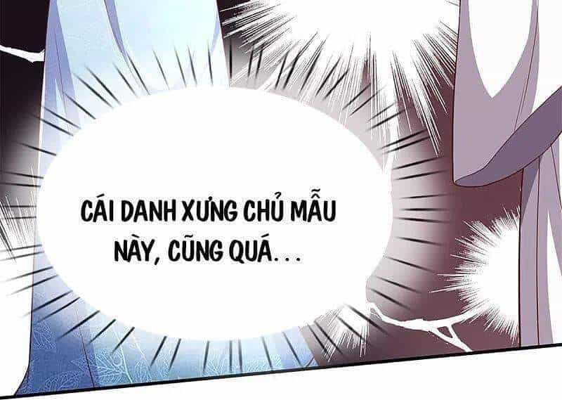 Vú Em Tiên Tôn Đi Ở Rể - Chương 232 - ảnh 19
