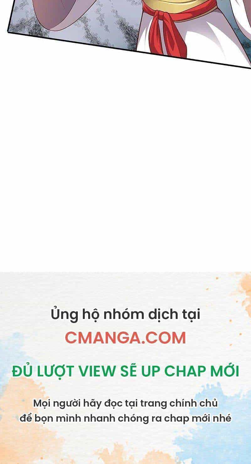 Vú Em Tiên Tôn Đi Ở Rể - Chương 232 - ảnh 25