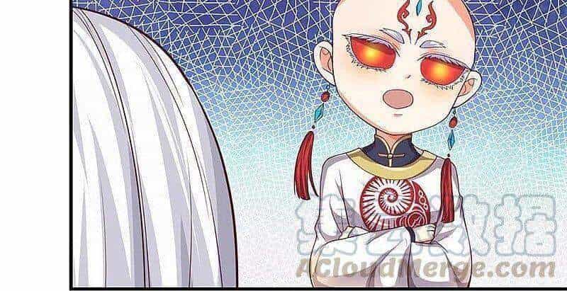 Vú Em Tiên Tôn Đi Ở Rể - Chương 232 - ảnh 8
