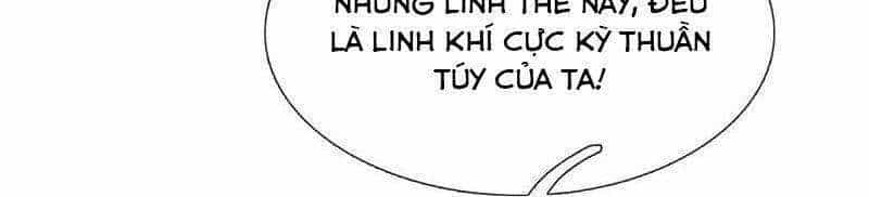 Vú Em Tiên Tôn Đi Ở Rể - Chương 233 - ảnh 10