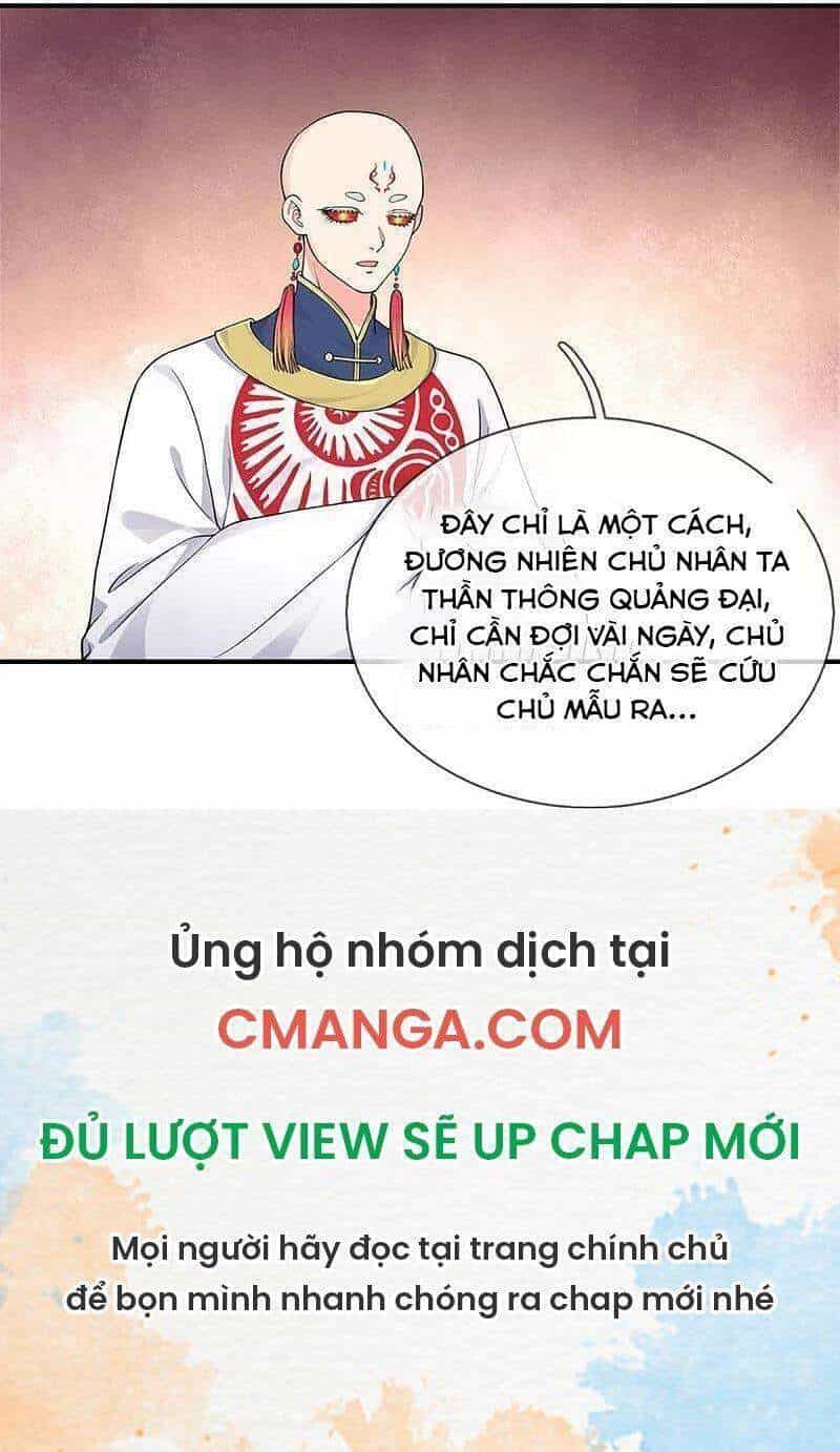 Vú Em Tiên Tôn Đi Ở Rể - Chương 233 - ảnh 16