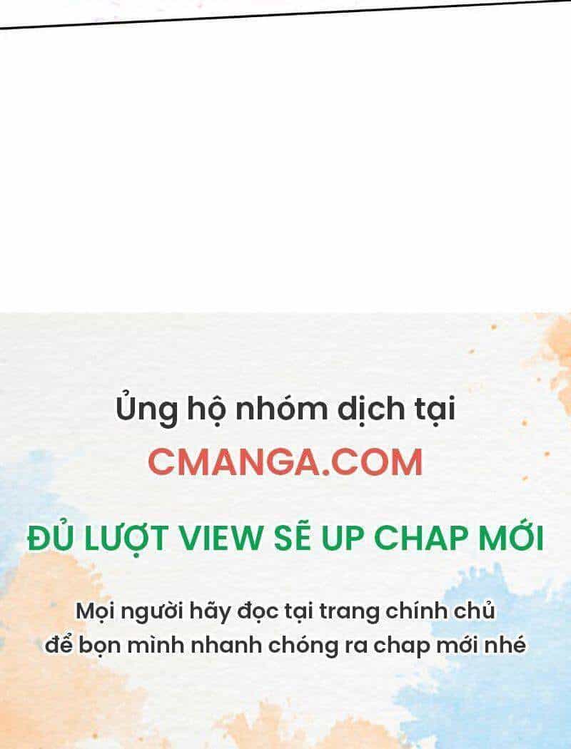 Vú Em Tiên Tôn Đi Ở Rể - Chương 239 - ảnh 31