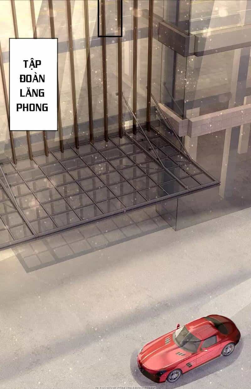 Vú Em Tiên Tôn Đi Ở Rể - Chương 24 - ảnh 5