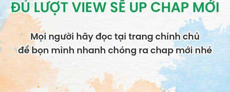 Vú Em Tiên Tôn Đi Ở Rể - Chương 240 - ảnh 24