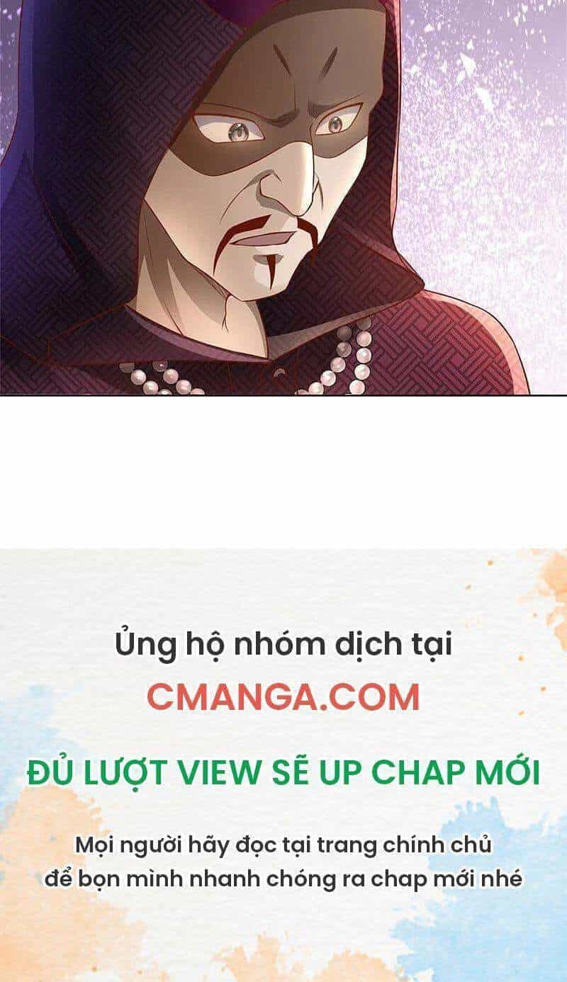 Vú Em Tiên Tôn Đi Ở Rể - Chương 241 - ảnh 28