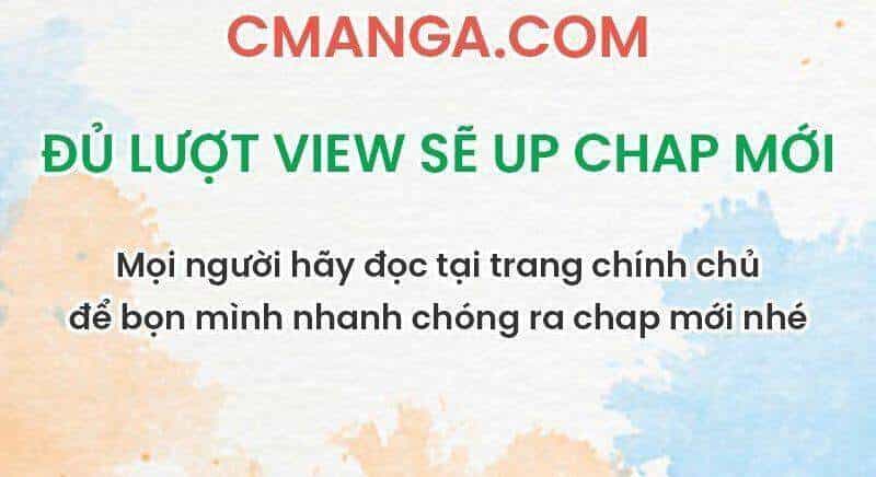 Vú Em Tiên Tôn Đi Ở Rể - Chương 242 - ảnh 32