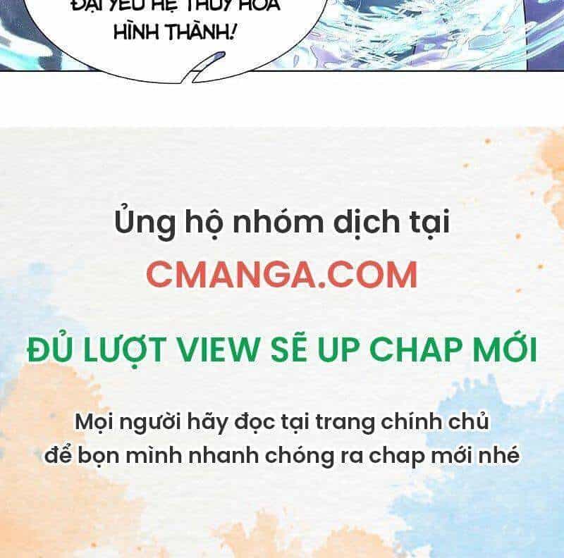 Vú Em Tiên Tôn Đi Ở Rể - Chương 245 - ảnh 39