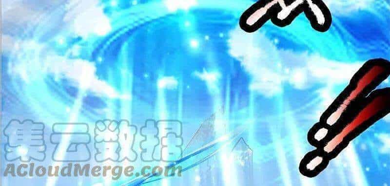 Vú Em Tiên Tôn Đi Ở Rể - Chương 246 - ảnh 14