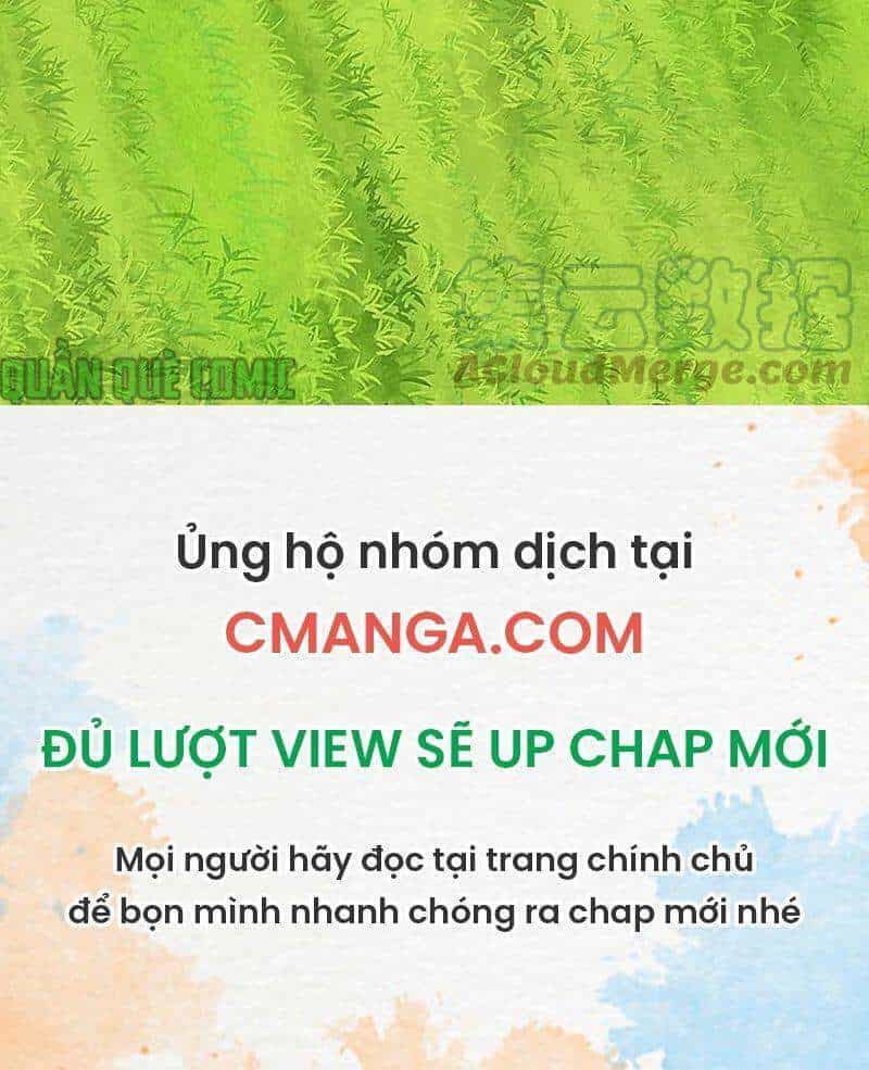 Vú Em Tiên Tôn Đi Ở Rể - Chương 248 - ảnh 25
