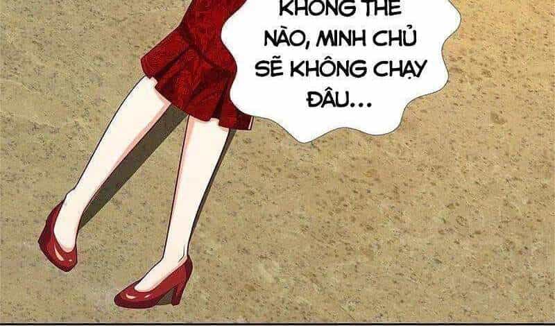 Vú Em Tiên Tôn Đi Ở Rể - Chương 252 - ảnh 10