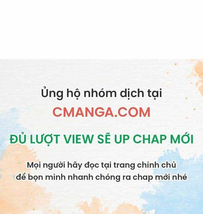 Vú Em Tiên Tôn Đi Ở Rể - Chương 252 - ảnh 31