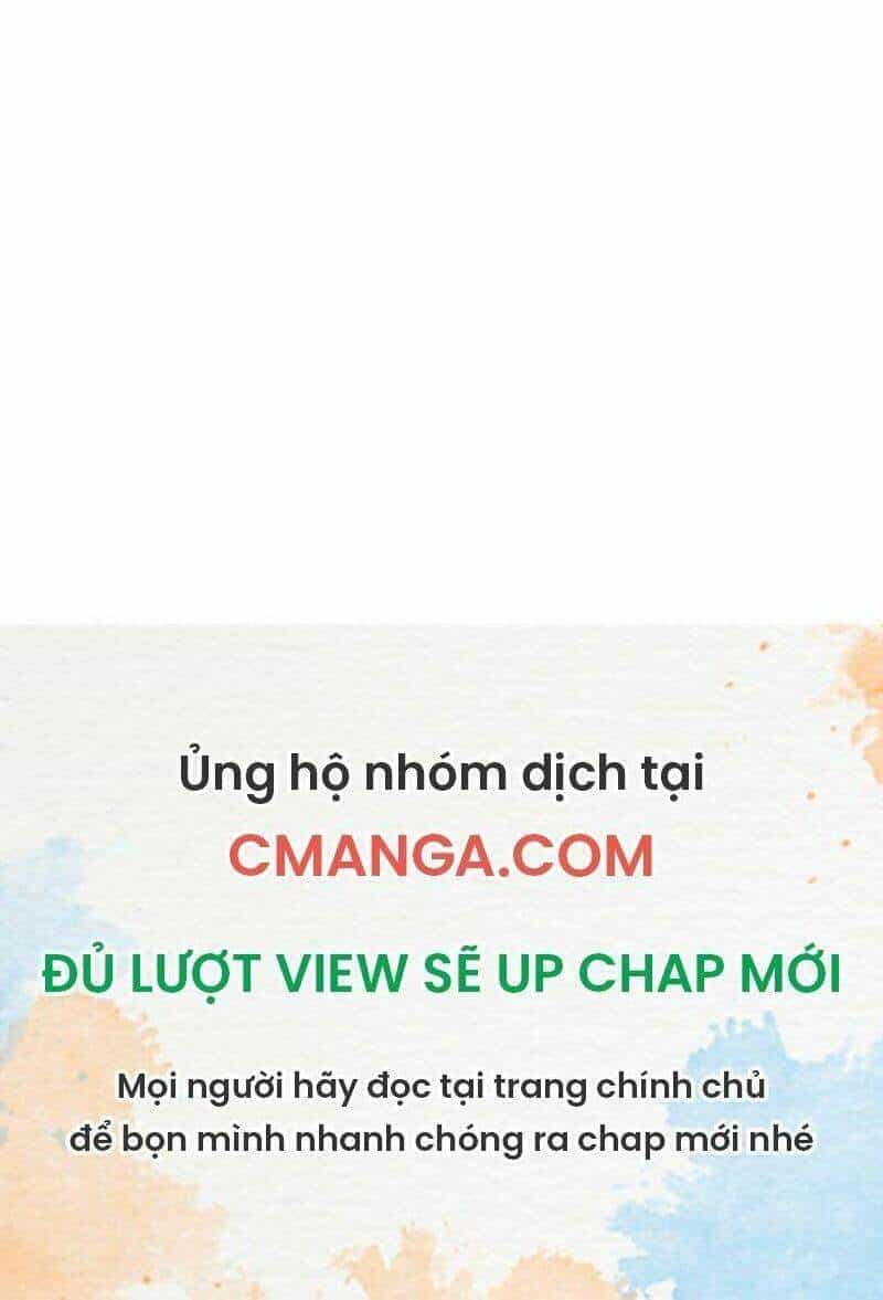 Vú Em Tiên Tôn Đi Ở Rể - Chương 253 - ảnh 51