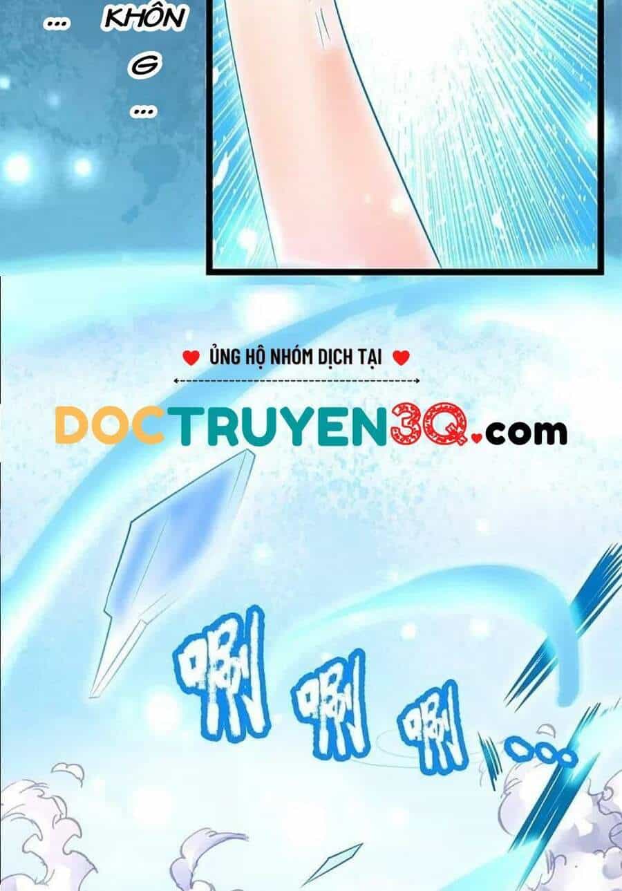 Vú Em Tiên Tôn Đi Ở Rể - Chương 256 - ảnh 10