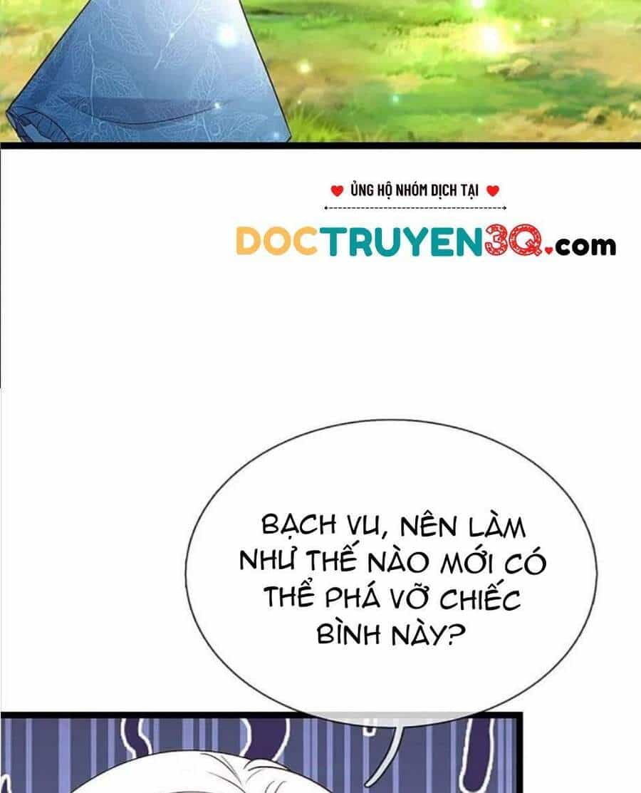Vú Em Tiên Tôn Đi Ở Rể - Chương 256 - ảnh 18