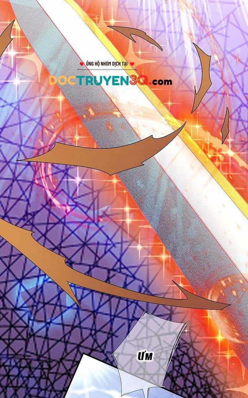 Vú Em Tiên Tôn Đi Ở Rể - Chương 257 - ảnh 19