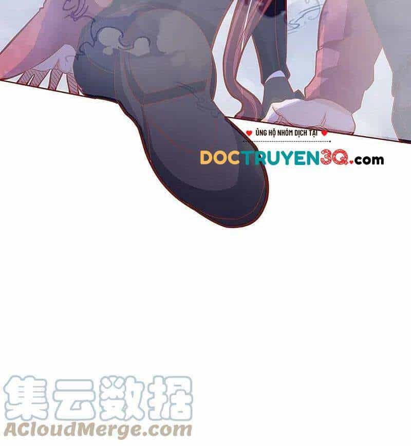 Vú Em Tiên Tôn Đi Ở Rể - Chương 257 - ảnh 57