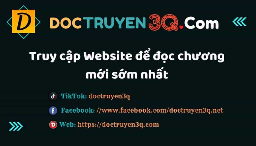 Vú Em Tiên Tôn Đi Ở Rể - Chương 258 - ảnh 1
