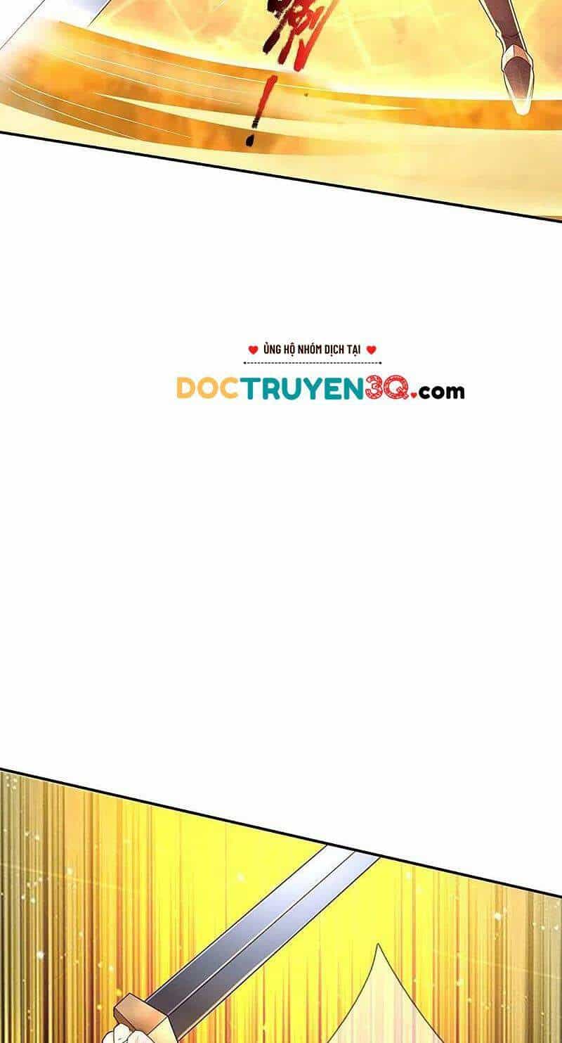 Vú Em Tiên Tôn Đi Ở Rể - Chương 260 - ảnh 14