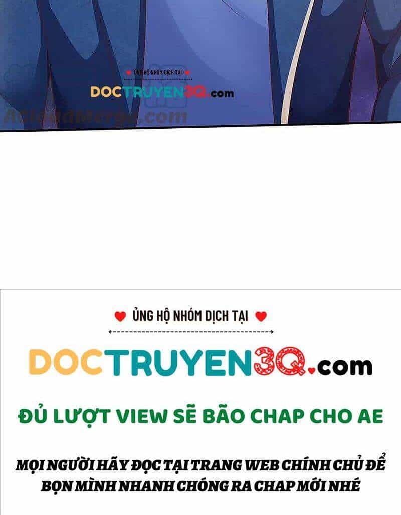 Vú Em Tiên Tôn Đi Ở Rể - Chương 261 - ảnh 32