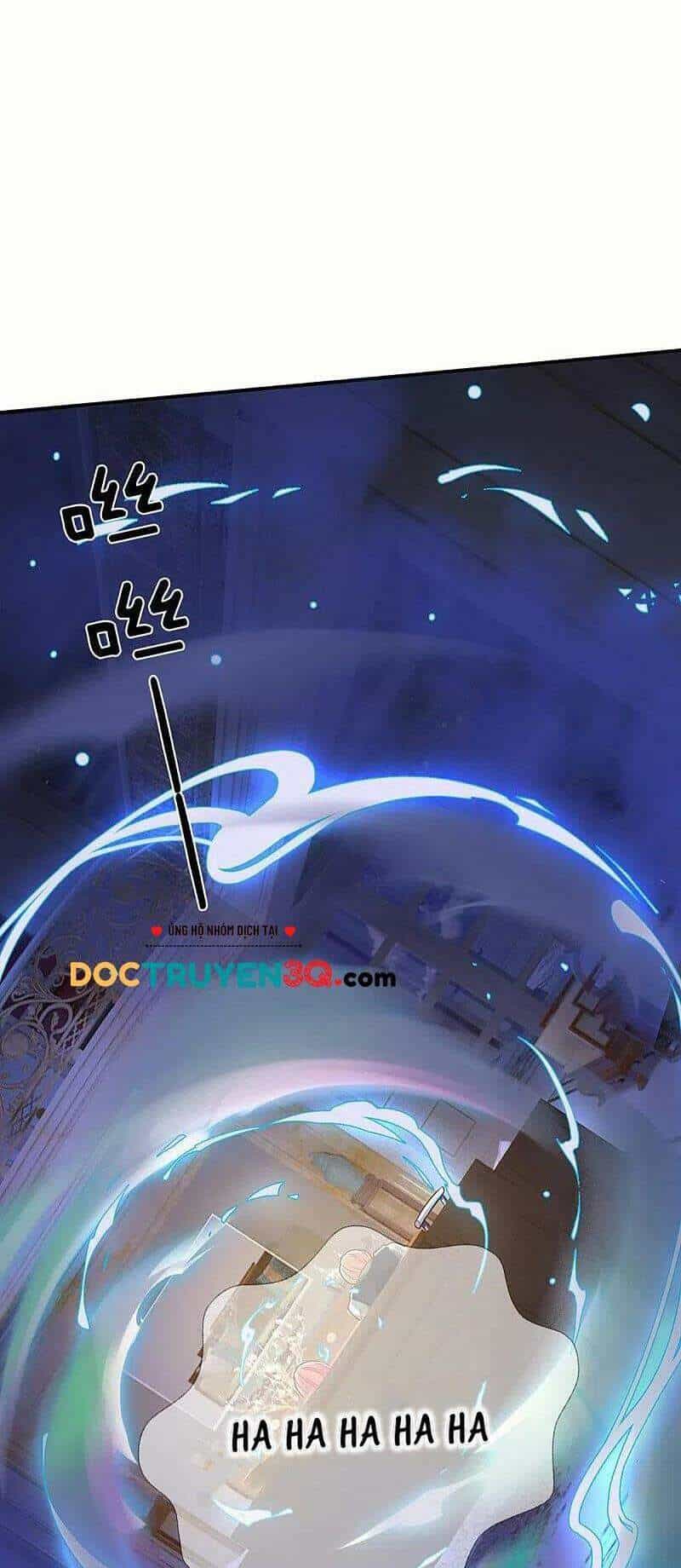 Vú Em Tiên Tôn Đi Ở Rể - Chương 261 - ảnh 49