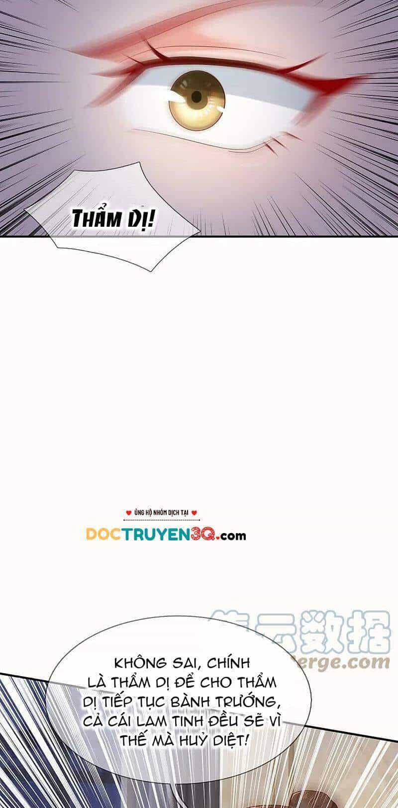 Vú Em Tiên Tôn Đi Ở Rể - Chương 261 - ảnh 56