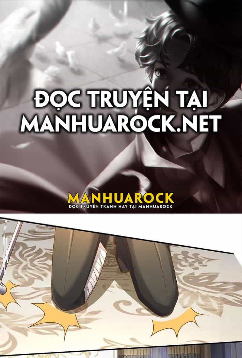 Vú Em Tiên Tôn Đi Ở Rể - Chương 262 - ảnh 1