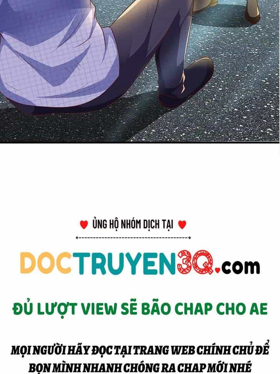 Vú Em Tiên Tôn Đi Ở Rể - Chương 263 - ảnh 48