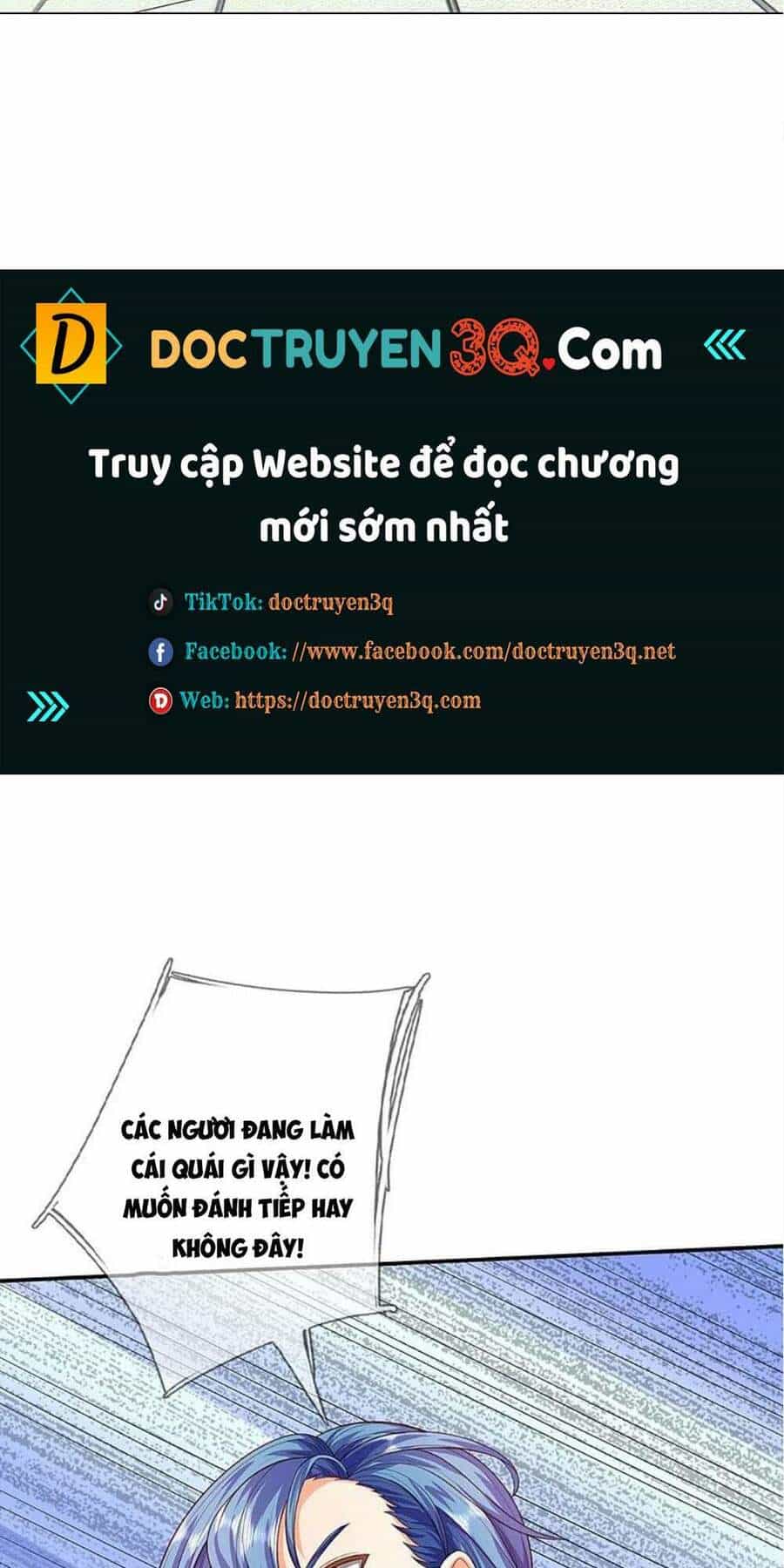Vú Em Tiên Tôn Đi Ở Rể - Chương 265 - ảnh 32