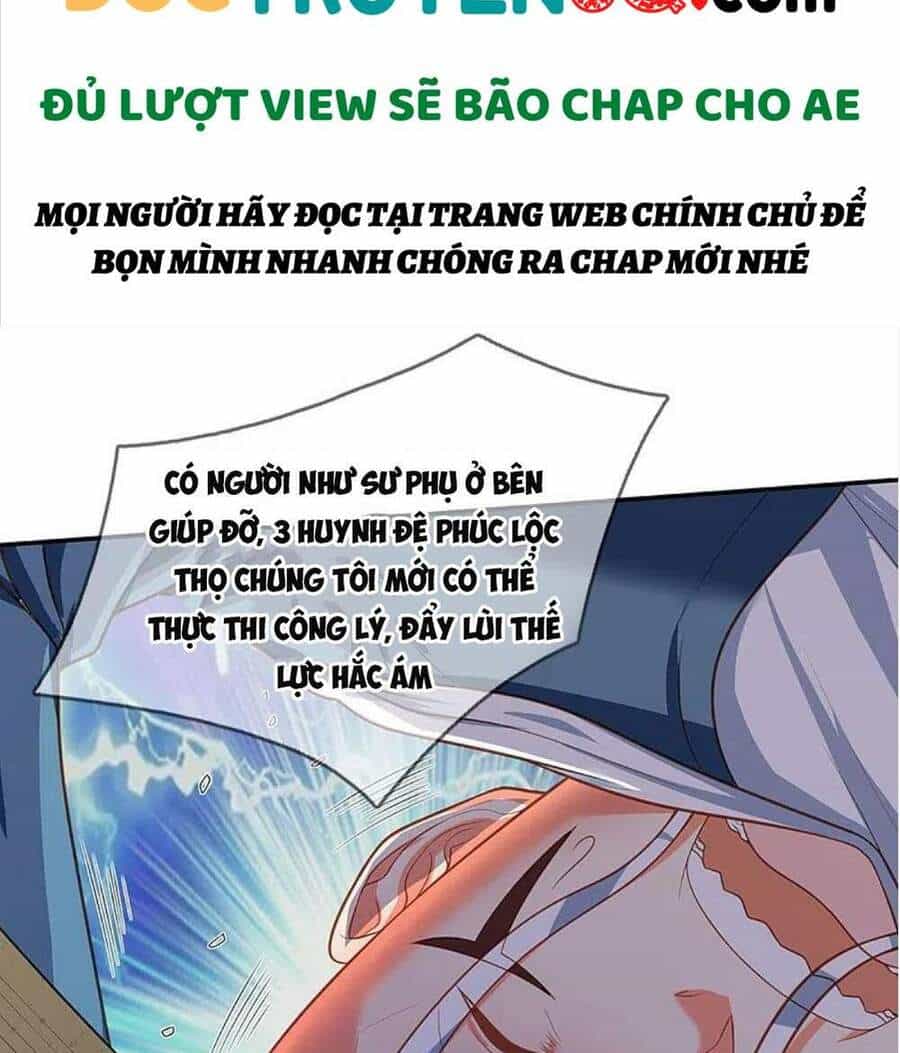 Vú Em Tiên Tôn Đi Ở Rể - Chương 265 - ảnh 50