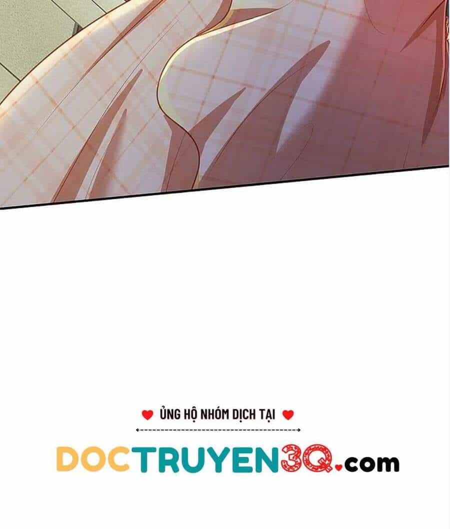Vú Em Tiên Tôn Đi Ở Rể - Chương 265 - ảnh 58