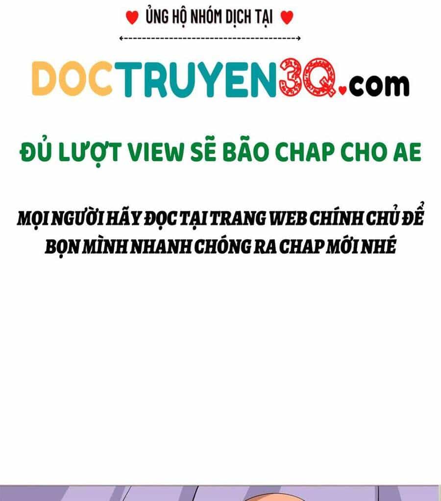 Vú Em Tiên Tôn Đi Ở Rể - Chương 265 - ảnh 65