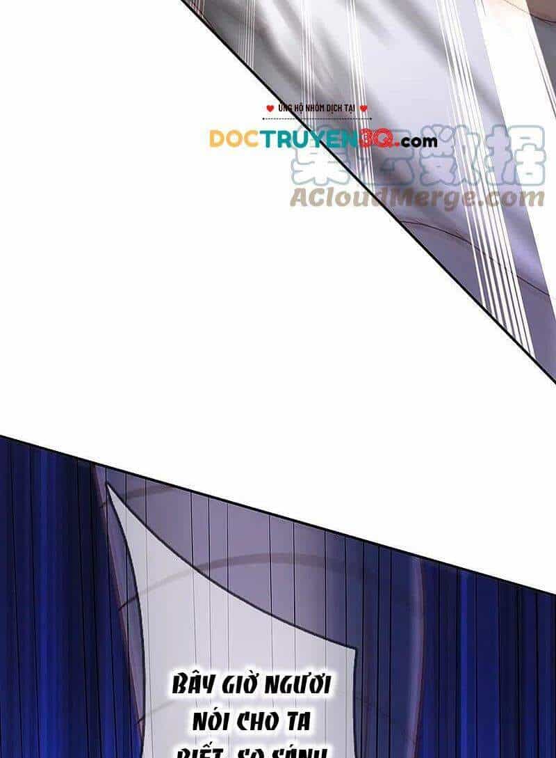 Vú Em Tiên Tôn Đi Ở Rể - Chương 266 - ảnh 16