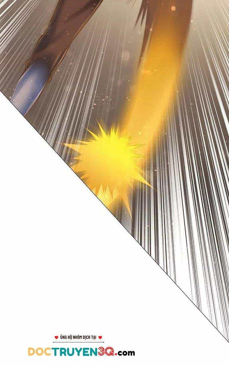 Vú Em Tiên Tôn Đi Ở Rể - Chương 266 - ảnh 21