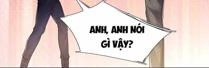Vú Em Tiên Tôn Đi Ở Rể - Chương 268 - ảnh 30