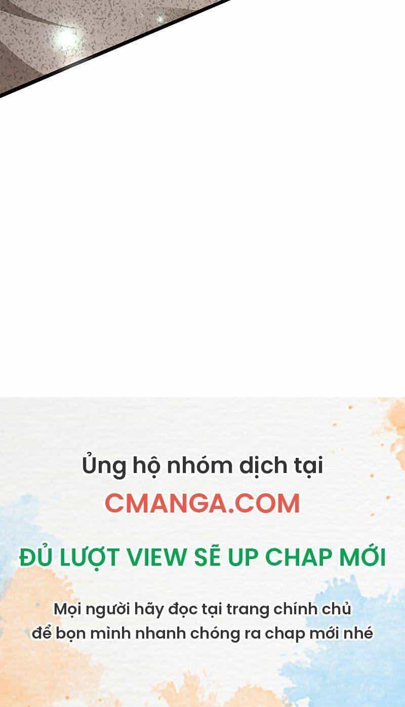 Vú Em Tiên Tôn Đi Ở Rể - Chương 269 - ảnh 41