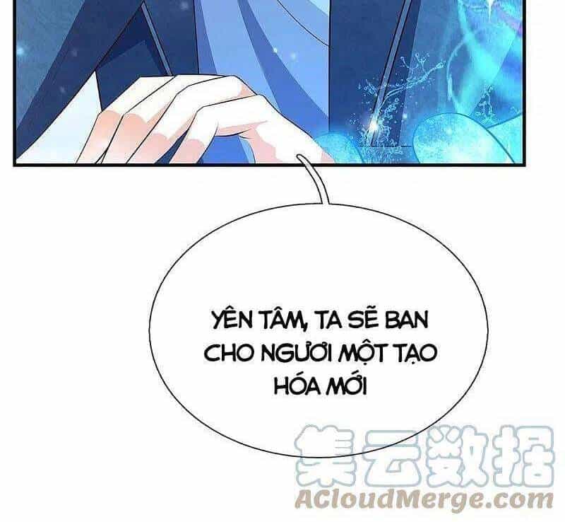 Vú Em Tiên Tôn Đi Ở Rể - Chương 270 - ảnh 32