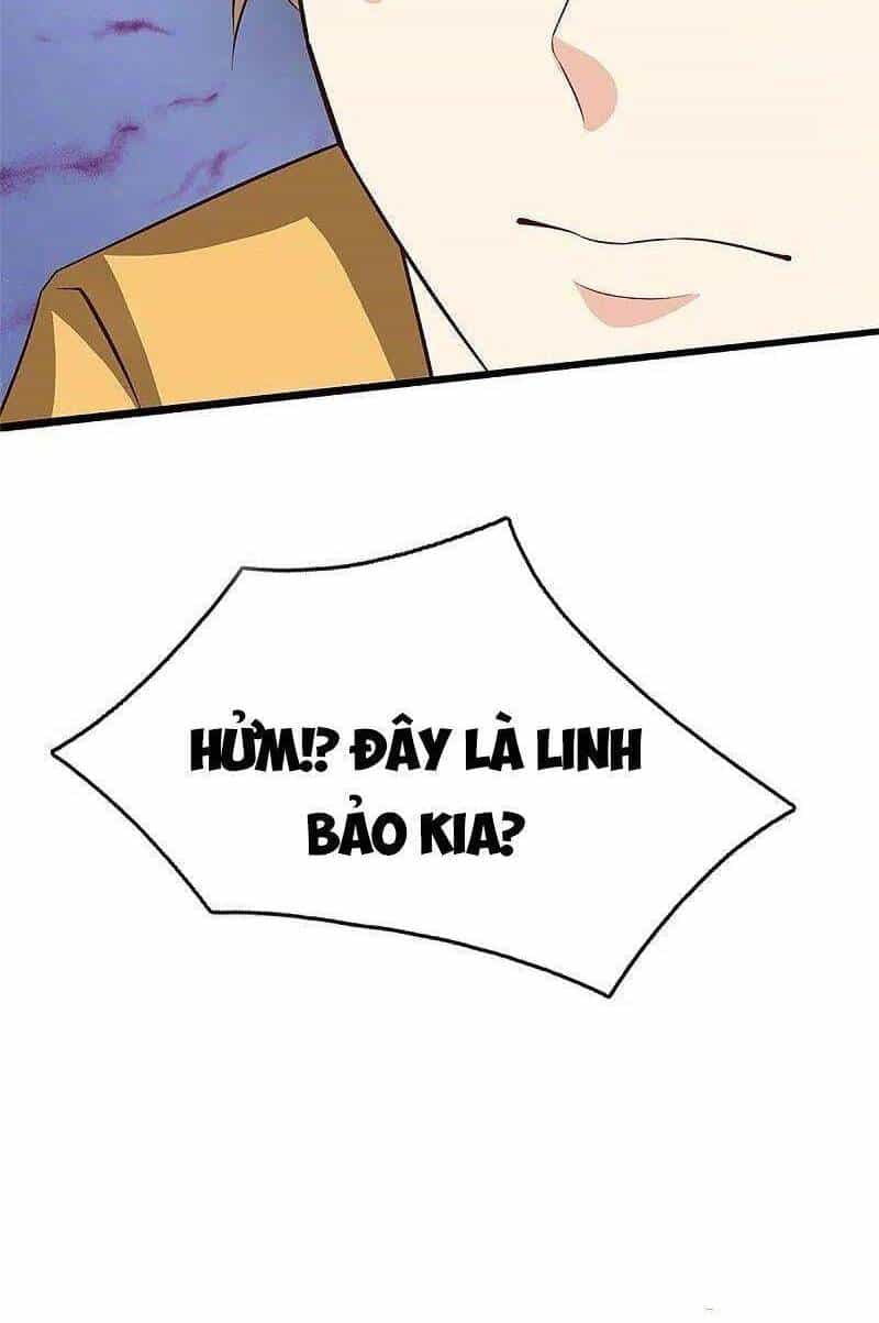 Vú Em Tiên Tôn Đi Ở Rể - Chương 270 - ảnh 43