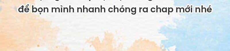 Vú Em Tiên Tôn Đi Ở Rể - Chương 271 - ảnh 27