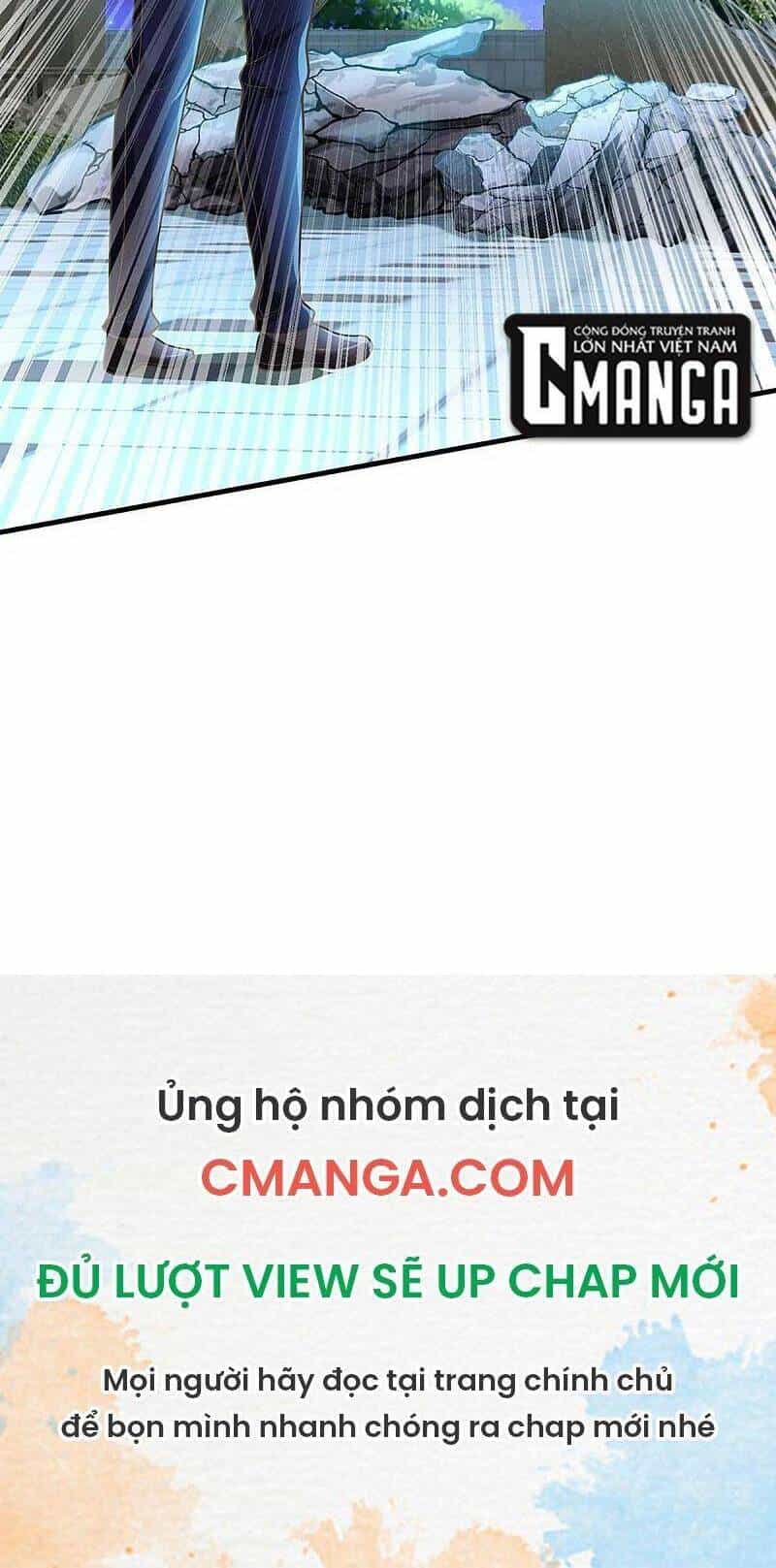 Vú Em Tiên Tôn Đi Ở Rể - Chương 272 - ảnh 45
