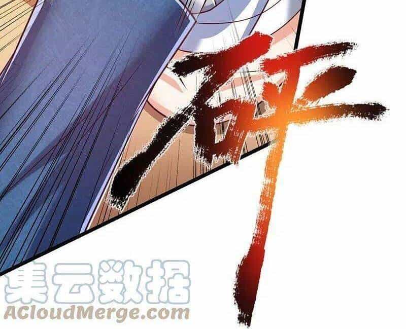 Vú Em Tiên Tôn Đi Ở Rể - Chương 273 - ảnh 26