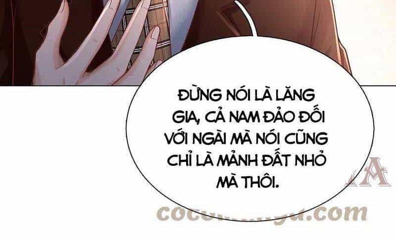 Vú Em Tiên Tôn Đi Ở Rể - Chương 274 - ảnh 38