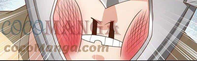 Vú Em Tiên Tôn Đi Ở Rể - Chương 274 - ảnh 4