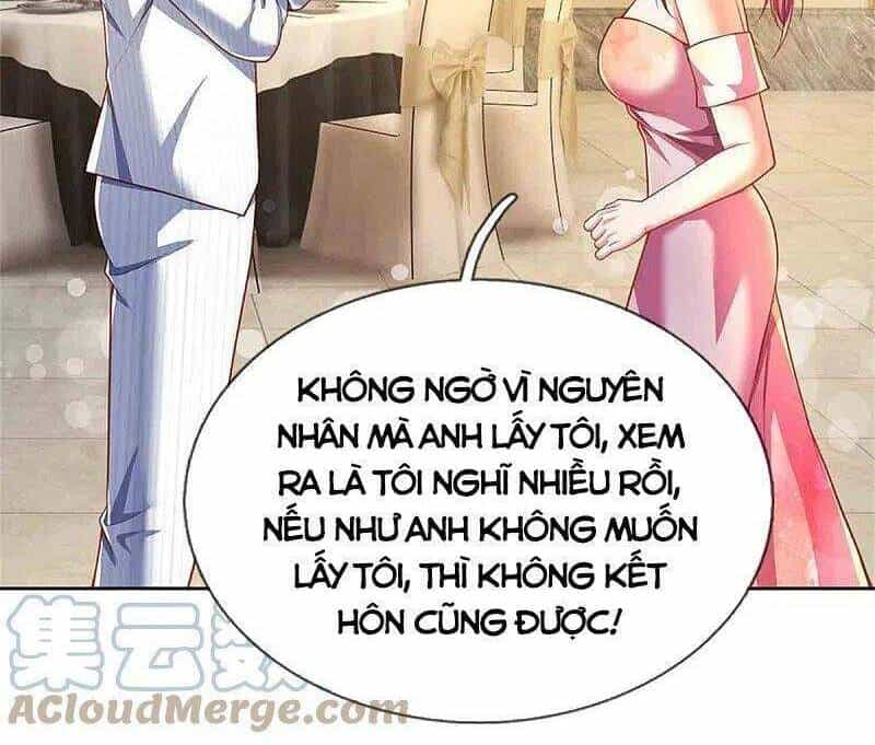 Vú Em Tiên Tôn Đi Ở Rể - Chương 275 - ảnh 37