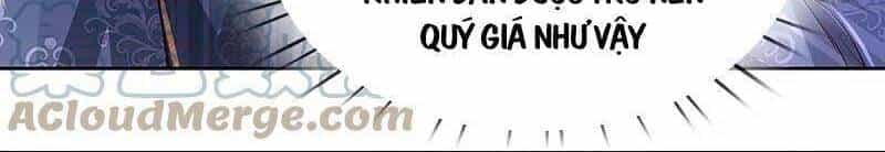 Vú Em Tiên Tôn Đi Ở Rể - Chương 276 - ảnh 16
